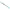 Lanseta Telescopica Mitchell Suprema Sw Bolentino Tele M, 2.10m, 110g, 4seg