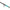Lanseta Telescopica Mitchell Suprema Sw Bolentino Tele M, 2.10m, 110g, 4seg