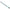 Lanseta Telescopica Mitchell Suprema Sw Bolentino Tele M, 2.70m, 110g, 4seg