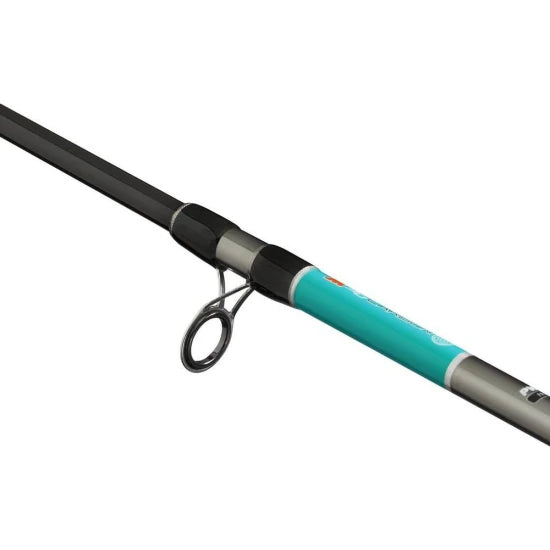 Lanseta Telescopica Mitchell Suprema Sw Bolentino Tele M, 2.70m, 110g, 4seg