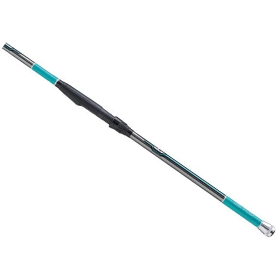 Lanseta Telescopica Mitchell Suprema Sw Bolentino Tele M, 4.00m, 110g, 4seg