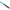 Lanseta Telescopica Mitchell Suprema Sw Surf Tele, 4.20m, 130-200g, 5seg