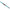 Lanseta Telescopica Mitchell Suprema Sw Surf Tele, 4.20m, 80-150g, 5seg