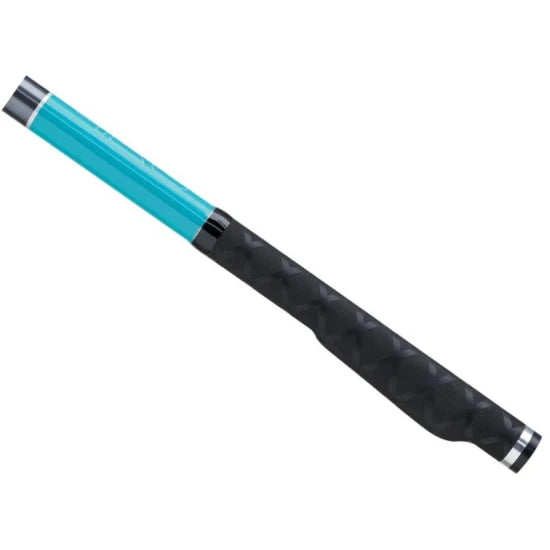 Lanseta Telescopica Mitchell Suprema Sw Surf Tele, 4.20m, 80-150g, 5seg