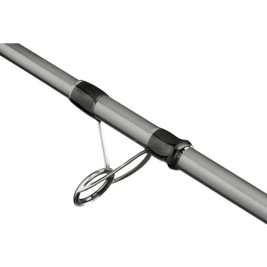 Lanseta Telescopica Mitchell Suprema Sw Surf Tele, 4.20m, 80-150g, 5seg