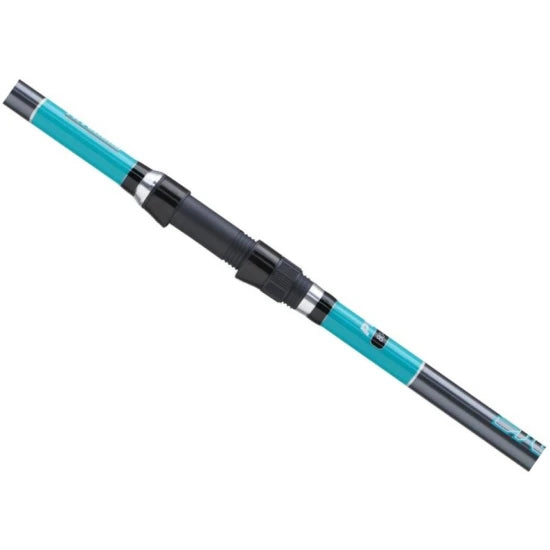 Lanseta Telescopica Mitchell Suprema Sw Surf Tele, 4.50m, 30-100g, 5seg