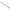 Lanseta Telescopica Mitchell Suprema Sw Surf Tele, 4.50m, 30-100g, 5seg
