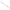 Lanseta Telescopica Mitchell Suprema Troutista S2 Te Adjustable Rod M, 6.00m, 5seg