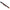 Lanseta Telescopica Mitchell Suprema Troutista S2 Te Adjustable Rod M, 6.00m, 5seg