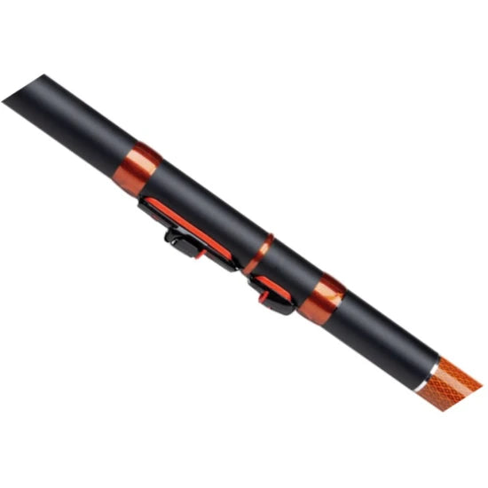 Lanseta Telescopica Mitchell Suprema Troutista S2 Te Adjustable Rod M, 7.00m, 6seg