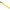 Lanseta Telescopica Mitchell Suprema Troutista S3 Rods Ml, 4.10m, 6-15g, 7seg