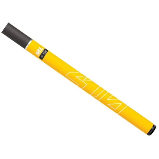 Lanseta Telescopica Mitchell Suprema Troutista S3 Rods Ml, 4.10m, 6-15g, 7seg
