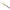 Lanseta Telescopica Mitchell Suprema Troutista S3 Rods Ml, 4.10m, 6-15g, 7seg