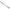 Lanseta Telescopica Mitchell Suprema Troutista S3 Rods Ml, 4.10m, 6-15g, 7seg