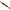 Lanseta Telescopica Mitchell Suprema Troutista S3 Rods Ml, 4.10m, 6-15g, 7seg