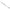 Lanseta Telescopica Mitchell Tanager Sw Tele Surf Rod Mh, 4.50m, 80-150g, 5seg