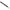 Lanseta Telescopica Mitchell Tanager Sw Tele Surf Rod Mh, 4.50m, 80-150g, 5seg