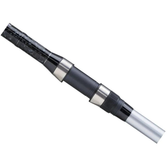 Lanseta Telescopica Mitchell Tanager Sw Tele Surf Rod Mh, 4.50m, 80-150g, 5seg