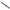 Lanseta Telescopica Mitchell Tanager Sw Tele Surf Rod Mh, 4.50m, 80-150g, 5seg