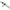 Lanseta Telescopica Mitchell Tanager Sw Tele Surf Rod Mh, 4.50m, 80-150g, 5seg