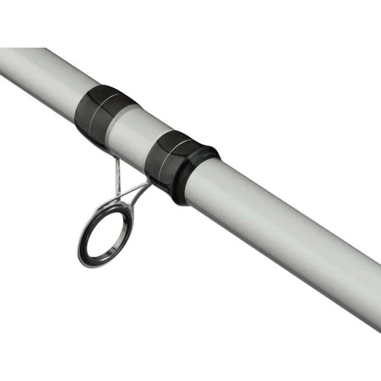 Lanseta Telescopica Mitchell Tanager Sw Tele Surf Rod Mh, 4.50m, 80-150g, 5seg