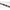 Lanseta Telescopica Penn Tidal Tele Surf, 4.00m, 60-120g, 6seg