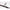 Lanseta Telescopica Penn Tidal Tele Surf, 4.20m, 100-200g, 5seg