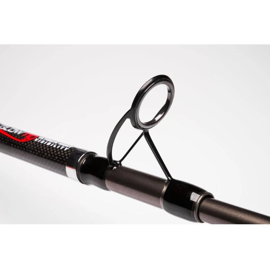 Lanseta Telescopica Penn Tidal Tele Surf, 4.20m, 100-200g, 5seg
