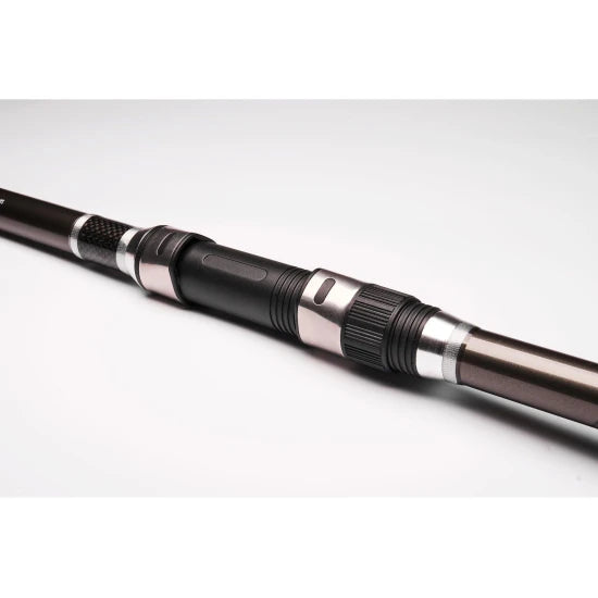 Lanseta Telescopica Penn Tidal Tele Surf, 4.20m, 100-200g, 5seg