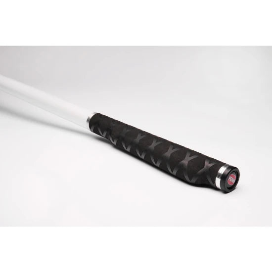Lanseta Telescopica Penn Tidal Tele Surf, 4.20m, 100-200g, 5seg