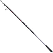 Lanseta Telescopica Penn Tidal Tele Surf, 4.20m, 70-140g, 5seg