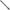 Lanseta Telescopica Penn Wrath Bolescopic, Up To 110g, 2.44m, 4seg