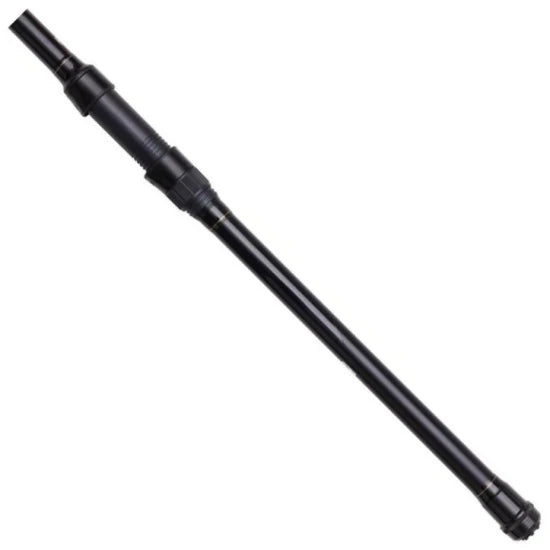 Lanseta Telescopica Penn Wrath Bolescopic, Up To 110g, 2.44m, 4seg