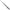 Lanseta Telescopica Penn Wrath Bolescopic, Up To 110g, 2.44m, 4seg