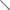 Lanseta Telescopica Penn Wrath Bolescopic, Up To 110g, 2.74m, 4seg