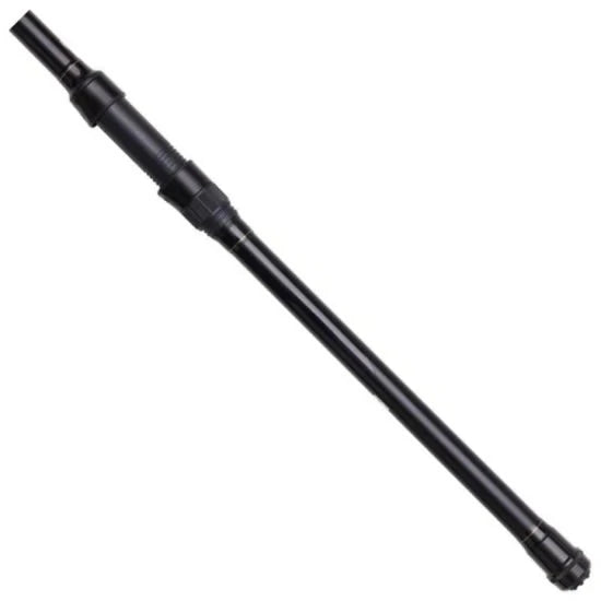 Lanseta Telescopica Penn Wrath Bolescopic, Up To 110g, 2.74m, 4seg