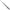 Lanseta Telescopica Penn Wrath Bolescopic, Up To 110g, 2.74m, 4seg