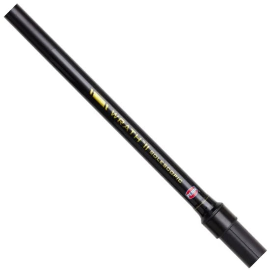 Lanseta Telescopica Penn Wrath Bolescopic, Up To 110g, 3.00m, 4seg