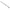 Lanseta Telescopica Pro Fl Eternity Tele Carp, Up To 150g, 3.90m