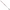 Lanseta Telescopica Penn Tidal X Telescopic Surf Solid Tip, 4.00m, 120g, 6seg