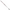 Lanseta Telescopica Penn Tidal X Telescopic Surf Solid Tip, 4.20m, 140g, 6seg