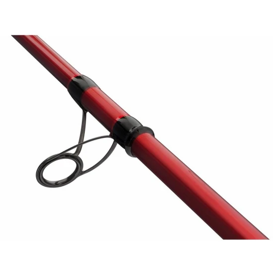 Lanseta Telescopica Penn Tidal X Telescopic Surf Solid Tip, 4.20m, 160g, 5seg