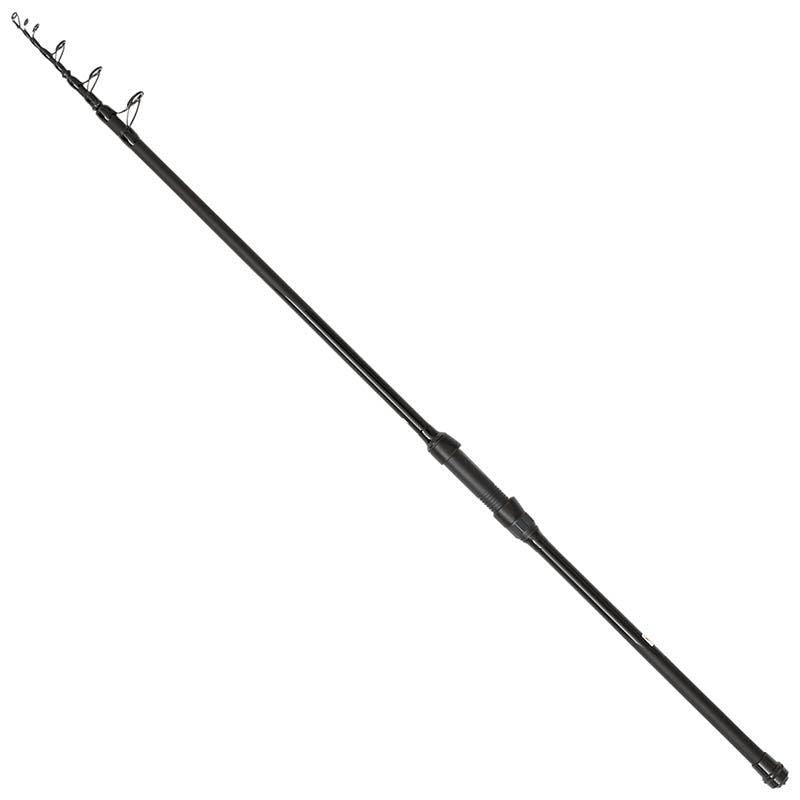 Lanseta Telescopica Penn Wrath Bolescopic, 2.44m/ 8ft, 250g