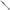 Lanseta Telescopica RAPTURE Stealth T-Travel Spin, 3-12g, 1.80m, 6seg