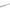 Lanseta Telescopica Rapture Stealth T-travel Spin, 5-20g, 1.80m, 6seg