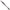 Lanseta Telescopica Rapture Stealth T-travel Spin, 5-20g, 2.10m, 7seg