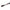 Lanseta Telescopica Rapture Stealth T-travel Spin, 5-20g, 2.10m, 7seg