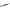 Lanseta Telescopica Rapture Stealth T-travel Spin, 5-20g, 2.10m, 7seg