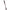 Lanseta Telescopica Rapture Stealth T-travel Spin, 5-20g, 2.10m, 7seg