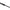 Lanseta Telescopica Rapture Vindicta Ii Vds, 10-30g, 2.10m, 6seg